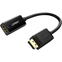 Ugreen MM137 40363 DisplayPort - HDMI