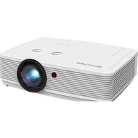 Byintek C400W Image #2