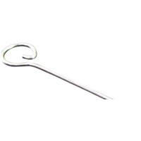 Redmond (Редмонд) RBM-1912 Image #5