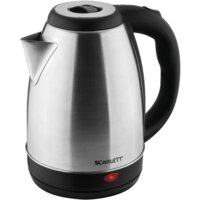 Scarlett SC-EK21S51
