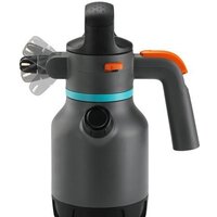 Gardena 11120-20 Image #3