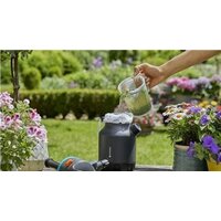 Gardena 11120-20 Image #8