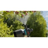 Gardena 11120-20 Image #6