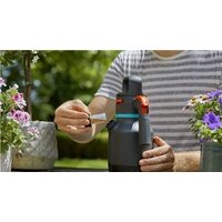 Gardena 11120-20 Image #5