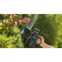 Gardena 11120-20 Image #7