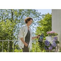 Gardena 11120-20 Image #4