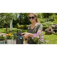 Gardena 11120-20 Image #10