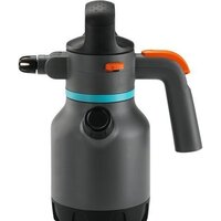 Gardena 11120-20 Image #2