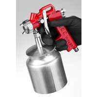 Зубр МС Н200 Image #4