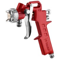 Зубр МС Н200 Image #2