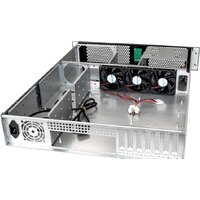 ExeGate 2U650-08 700W EX284979RUS Image #3