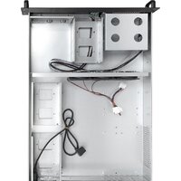 ExeGate 2U650-08 700W EX284979RUS Image #4