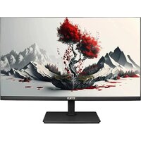 RDW Computers 2401K/F00В3100V2A1H