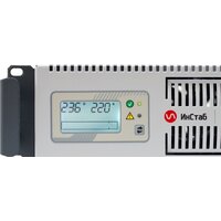 Штиль ИнСтаб IS2000RT Image #4