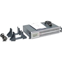 Штиль ИнСтаб IS2000RT Image #9