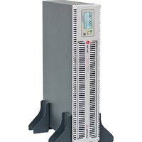 Штиль ИнСтаб IS2000RT Image #3