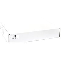 Штиль ИнСтаб IS2000RT Image #11