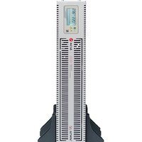 Штиль ИнСтаб IS2000RT Image #7