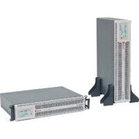 Штиль ИнСтаб IS2000RT Image #2