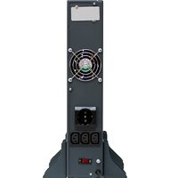 Штиль ИнСтаб IS2000RT Image #8