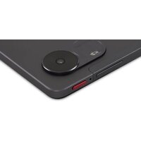 Digma Pro Infinity 4G 6GB/128GB (темно-серый) Image #33