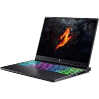 Acer Nitro 16 AN16-73-77YN NH.QSNCD.001 Image #2