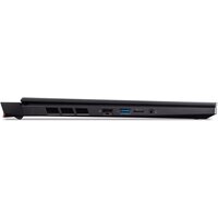 Acer Nitro 16 AN16-73-77YN NH.QSNCD.001 Image #5