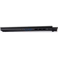 Acer Nitro 16 AN16-73-77YN NH.QSNCD.001 Image #4