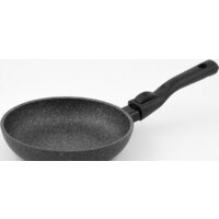 TimA Tvs Granito Forte RF-1022