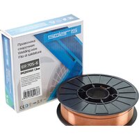 Solaris ER 70S-6 WM-ER70S6-10050