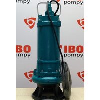 IBO ZWQ 5500 Image #5