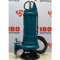 IBO ZWQ 5500 Image #3