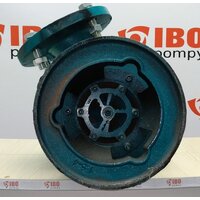 IBO ZWQ 5500 Image #6