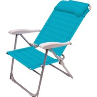 Nika складное К2 (бирюзовый)