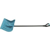Palisad 615015
