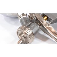 Matrix 57314 Image #6