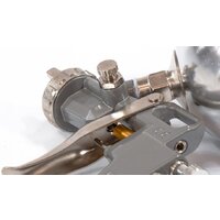 Matrix 57314 Image #3