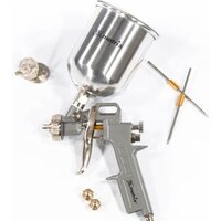 Matrix 57314 Image #2