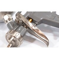 Matrix 57314 Image #4