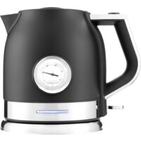 Kitfort KT-692-1 Image #2