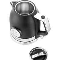 Kitfort KT-692-1 Image #3