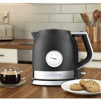 Kitfort KT-692-1 Image #4