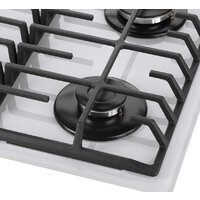 MAUNFELD EGHG.64.6CW/G Image #10