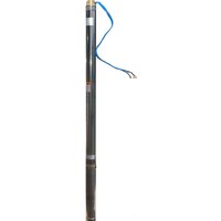 IBO 2.5STM24