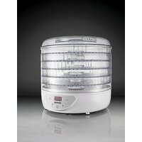 Gorenje FDK24DW Image #3