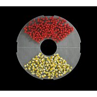 Gorenje FDK24DW Image #5