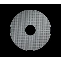 Gorenje FDK24DW Image #4