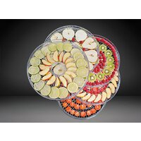 Gorenje FDK24DW Image #6