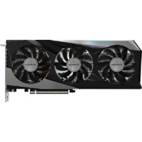 Gigabyte Radeon RX 6700 XT Gaming OC 12GB GDDR6 GV-R67XTGAMING OC-12GD