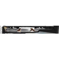 Gigabyte Radeon RX 6700 XT Gaming OC 12GB GDDR6 GV-R67XTGAMING OC-12GD Image #6
